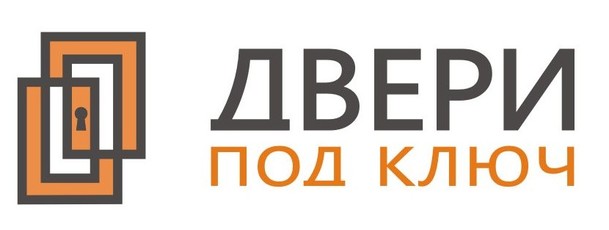 dverishop.shop2you.ru