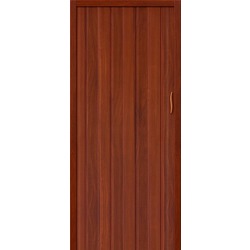 -008