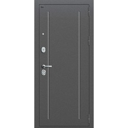 2-220
